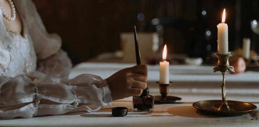 plume-relecture-orthographe